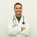 Dr. Manuel Acuña Medina